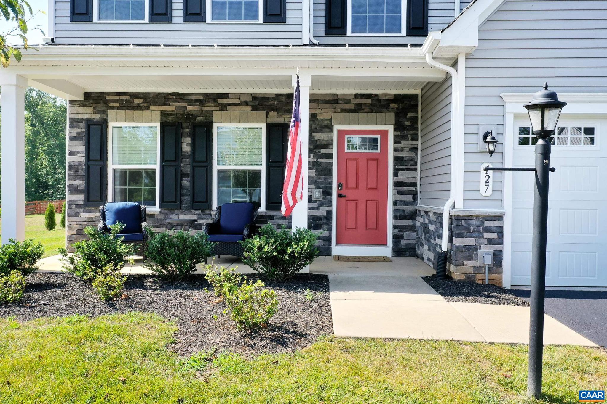 127 Island Hill Road Palmyra, VA 22963 - Photo 58 of 69