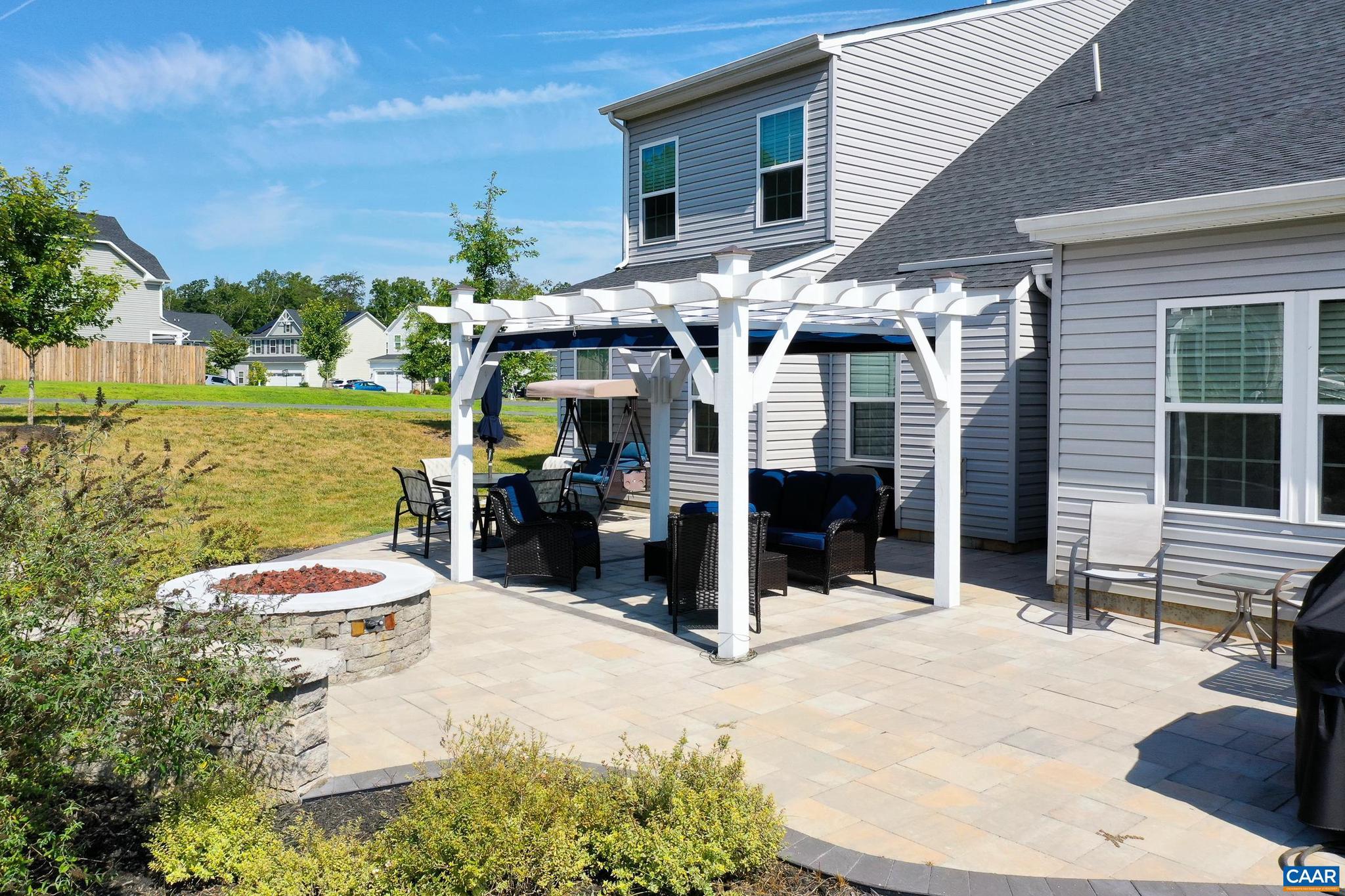 127 Island Hill Road Palmyra, VA 22963 - Photo 63 of 69