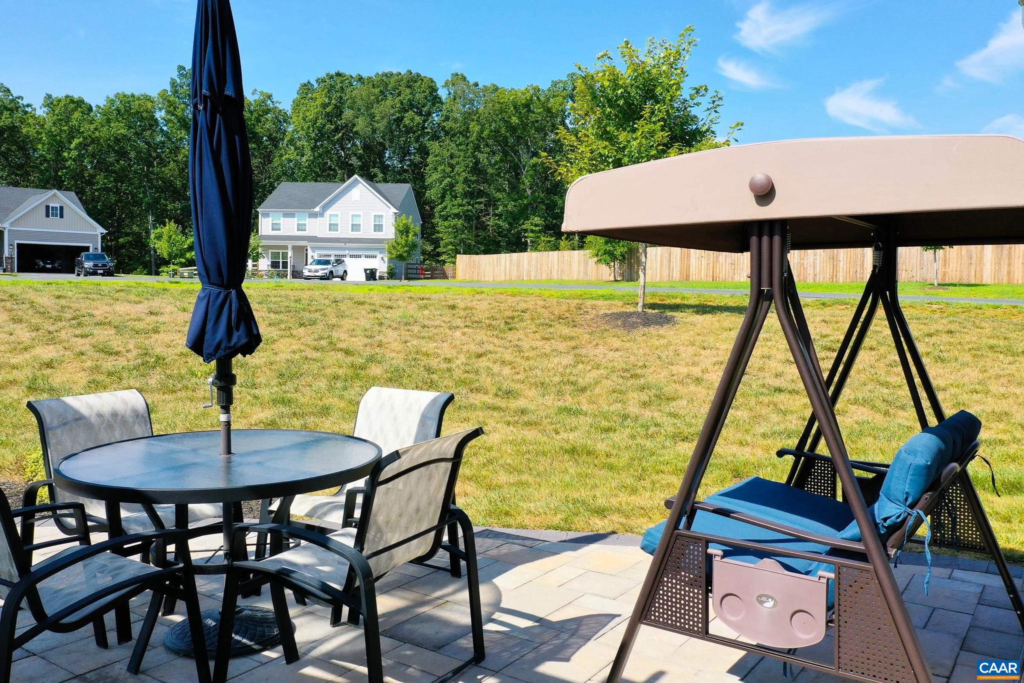 127 Island Hill Road Palmyra, VA 22963 - Photo 66 of 69