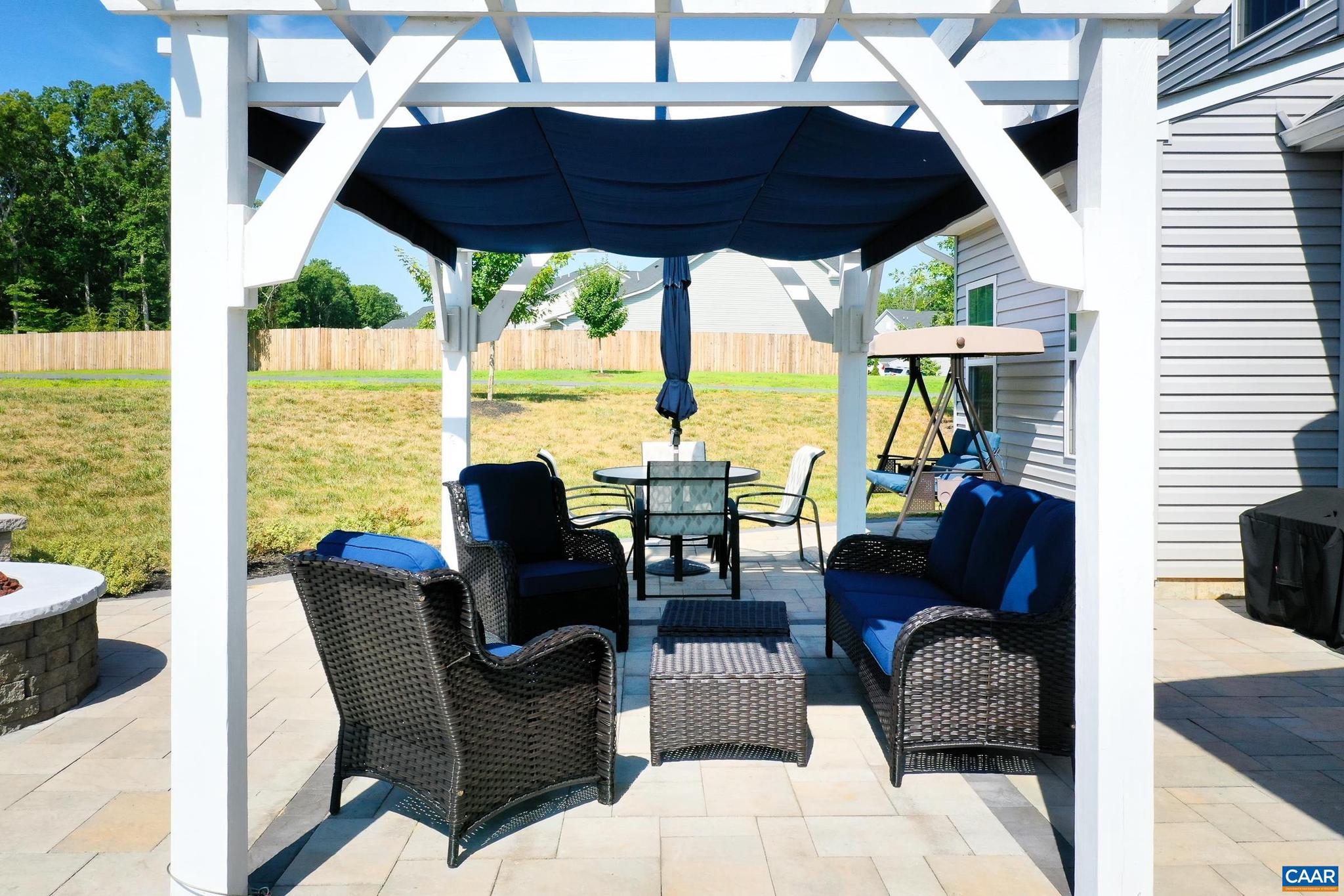 127 Island Hill Road Palmyra, VA 22963 - Photo 69 of 69