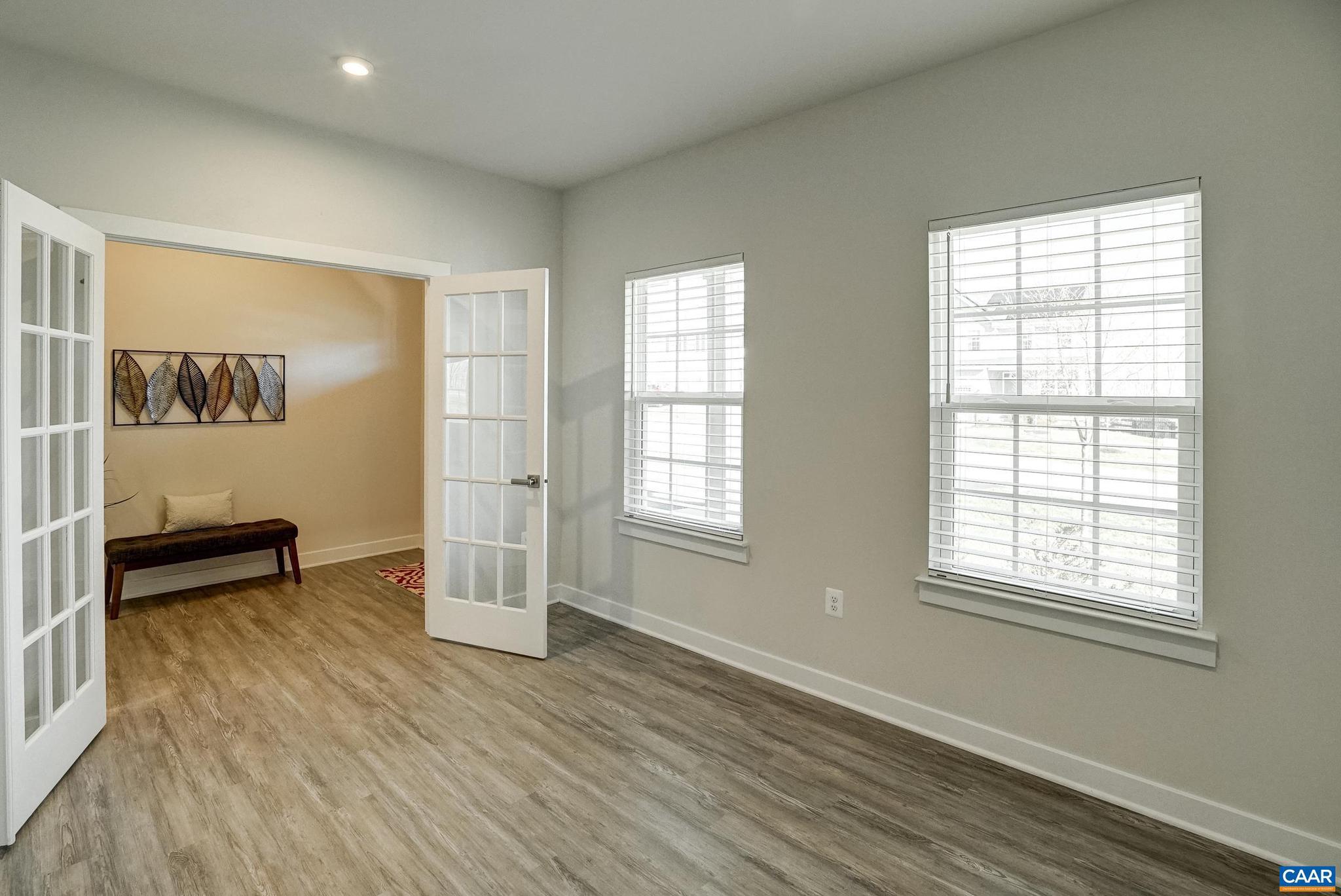 127 Island Hill Road Palmyra, VA 22963 - Photo 7 of 69