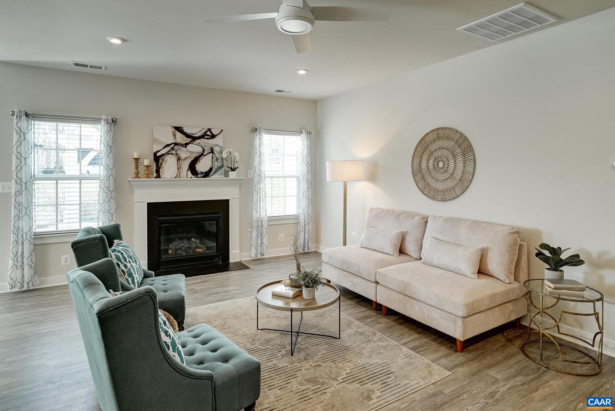 127 Island Hill Road Palmyra, VA 22963 - Photo 10 of 69