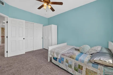 $589,000 | 16389 East 99th Way, Commerce City, CO 80022