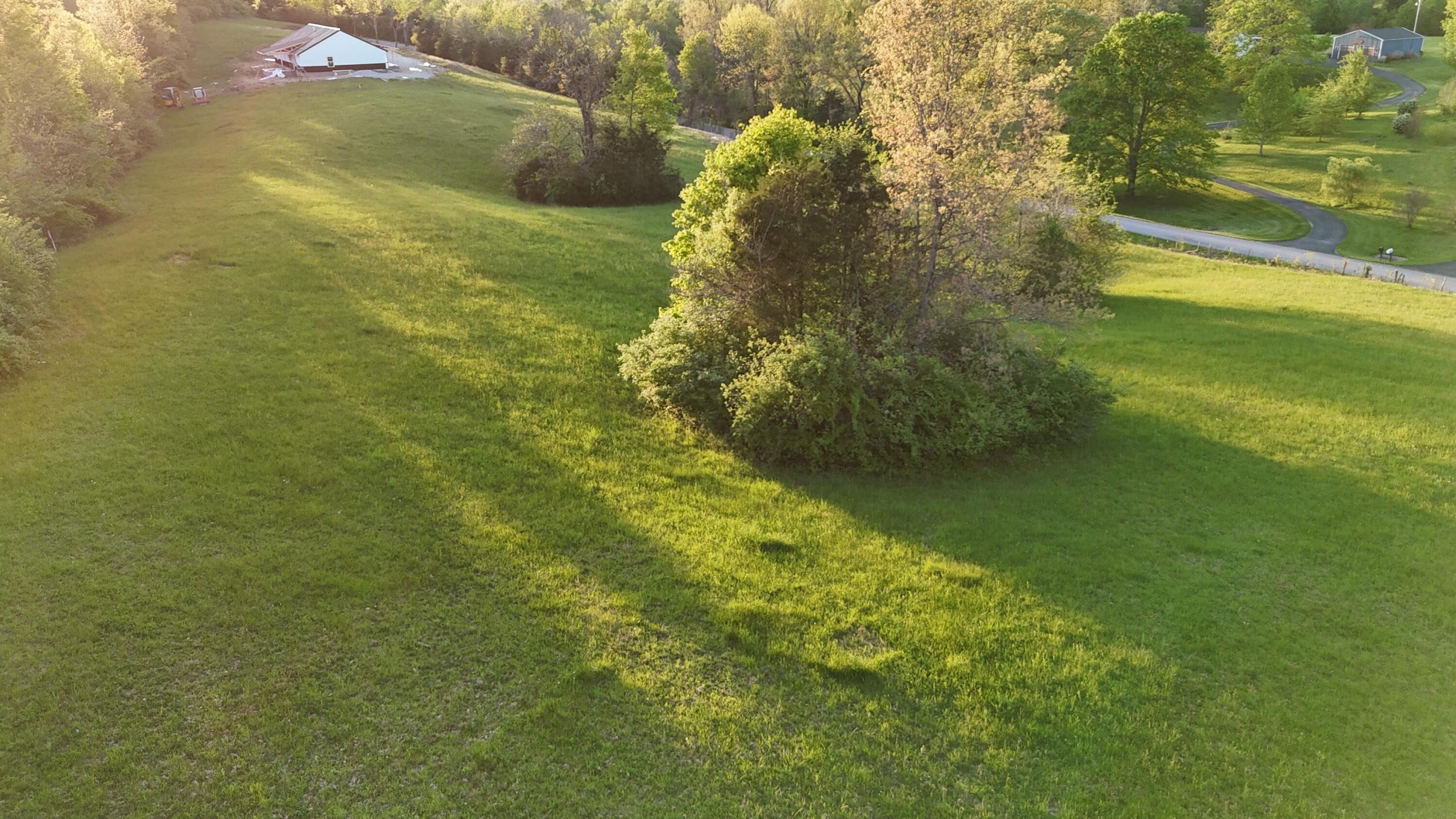 7 B Pumphouse Road Lawrenceburg, KY 40342 - Photo 18 of 18 .