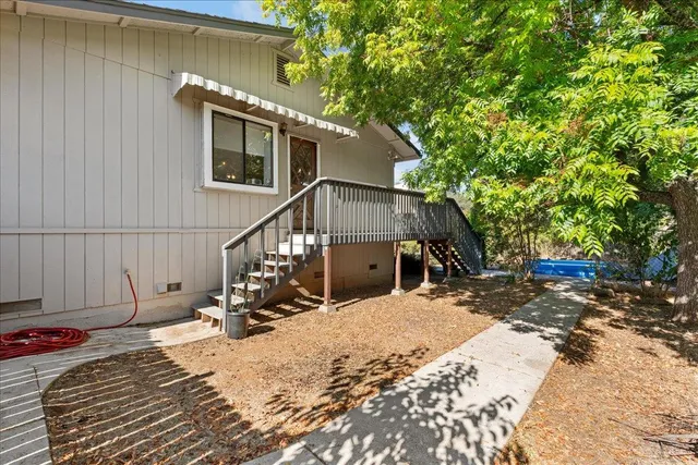 $614,000 | 3058 Royce Drive, Rescue, CA 95672