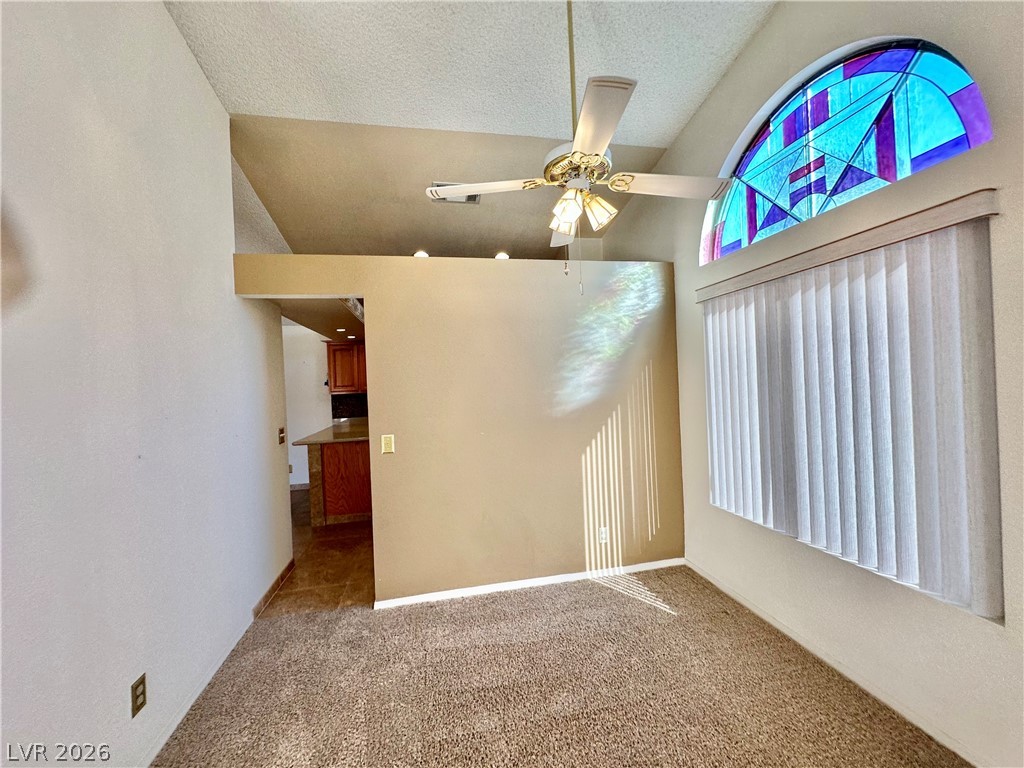 3218 Ocotillo Drive Laughlin, NV 89029 - Photo 15 of 53