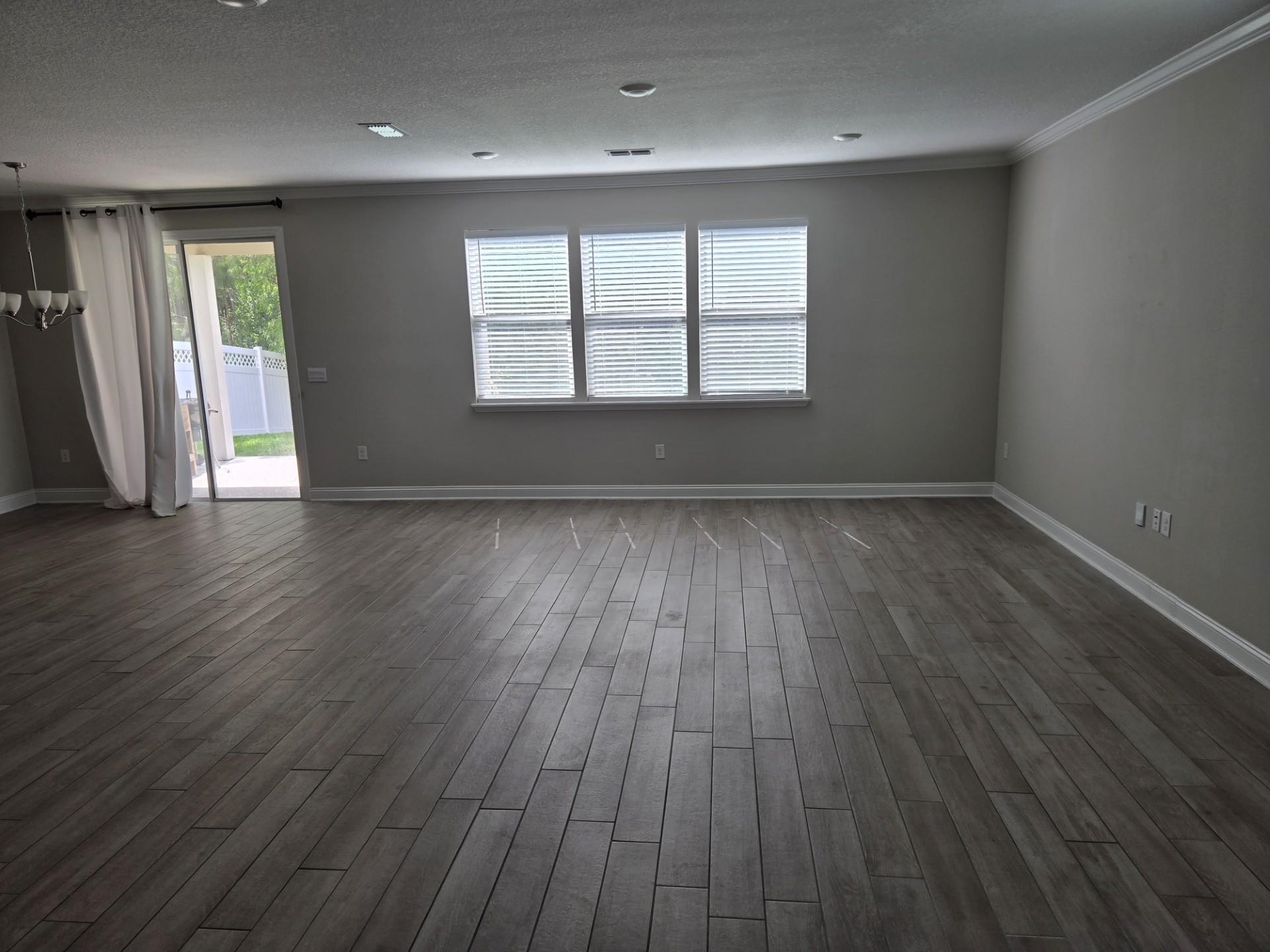 314 Thistleton Way Street St. Augustine, FL 32092 - Photo 7 of 19