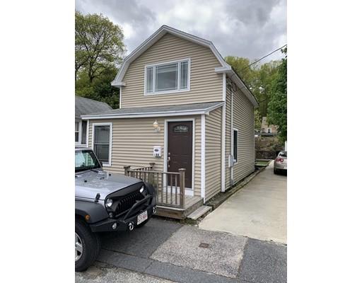 384 Bridle Path Worcester, MA 01604 - Photo 1 of 20 Gallery Image 1