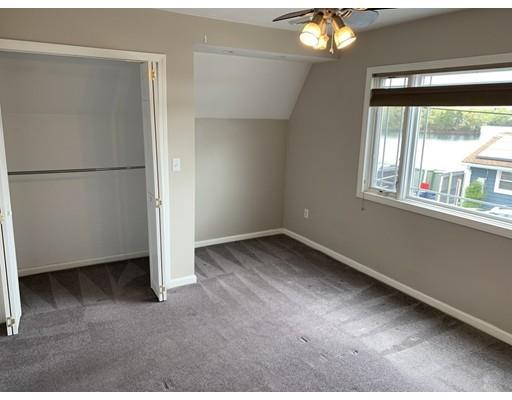 384 Bridle Path Worcester, MA 01604 - Photo 13 of 20 Gallery Image 13