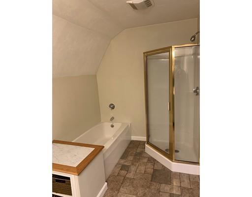 384 Bridle Path Worcester, MA 01604 - Photo 15 of 20 Gallery Image 15