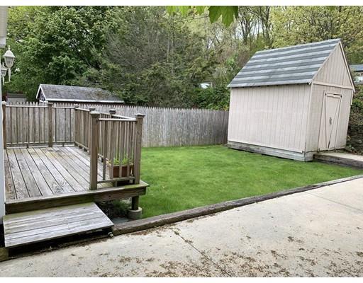384 Bridle Path Worcester, MA 01604 - Photo 16 of 20 Gallery Image 16