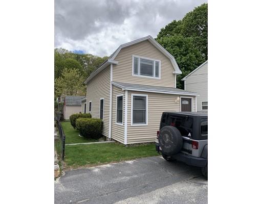 384 Bridle Path Worcester, MA 01604 - Photo 2 of 20 Gallery Image 2