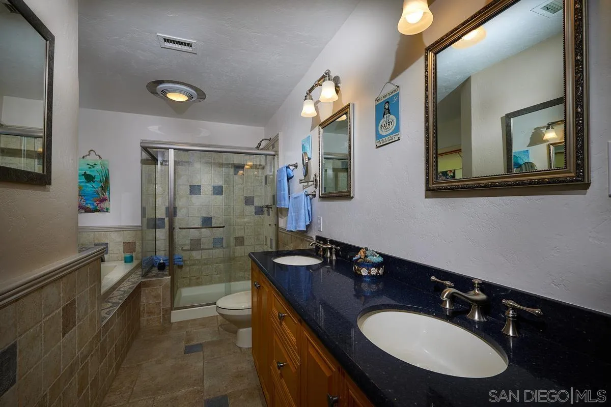 2516 Aqua Hill Road Fallbrook, CA 92028 - Photo 23 of 39 Gallery Image 23