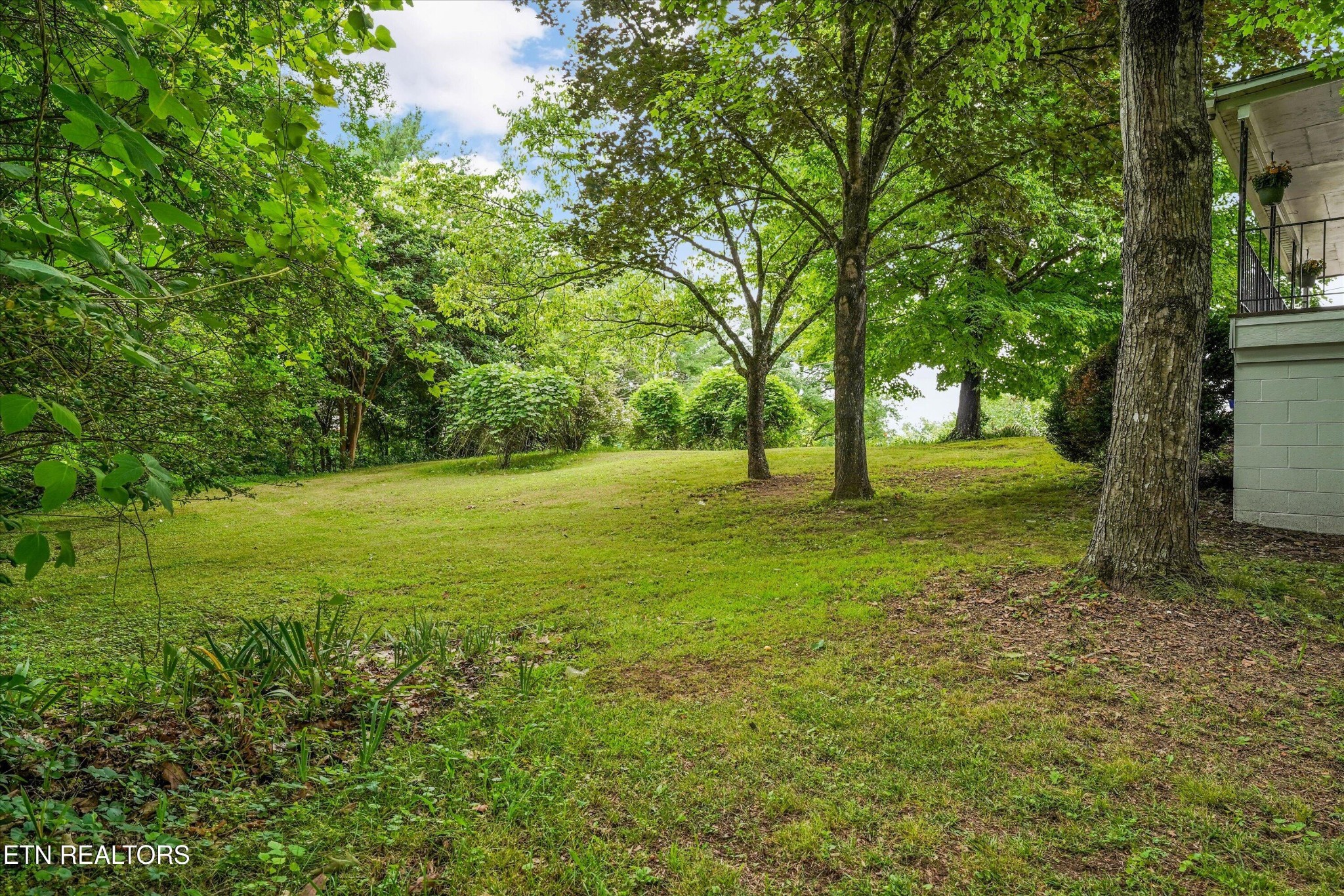 108 Ridgewood Road Harriman, TN 37748 - Photo 24 of 29 Gallery Image 24