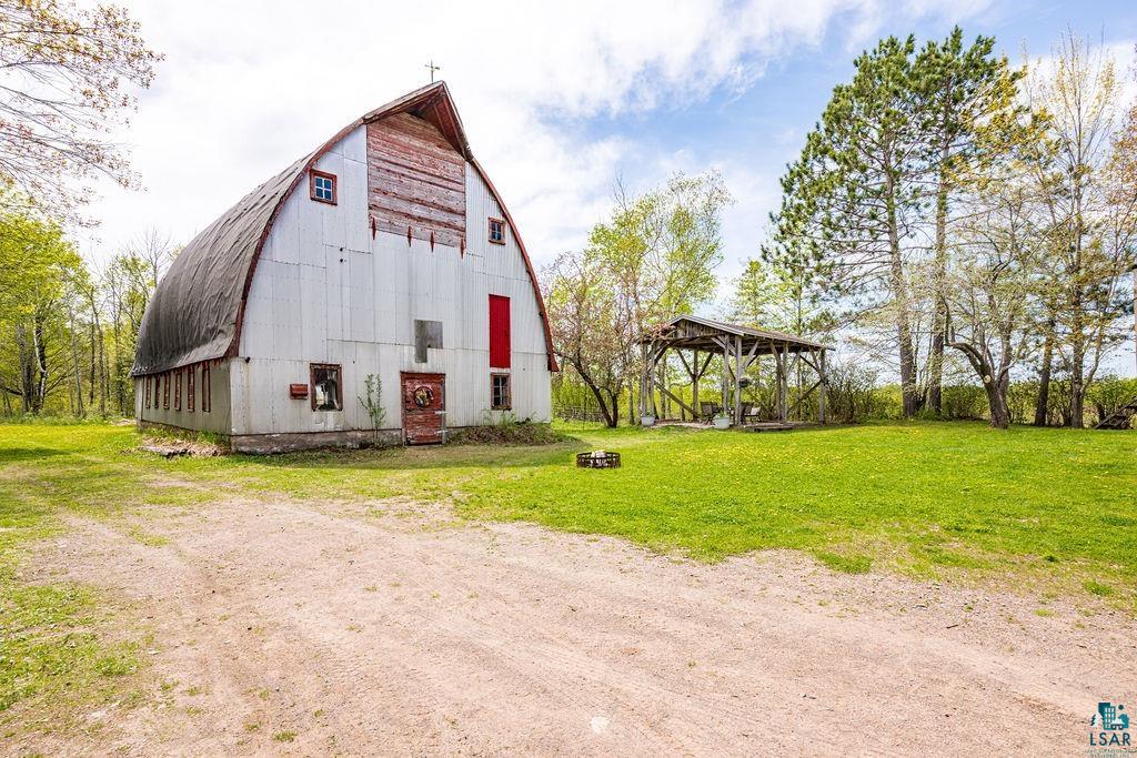 32 East St Louis River Road Esko, MN 55733 - Photo 68 of 68