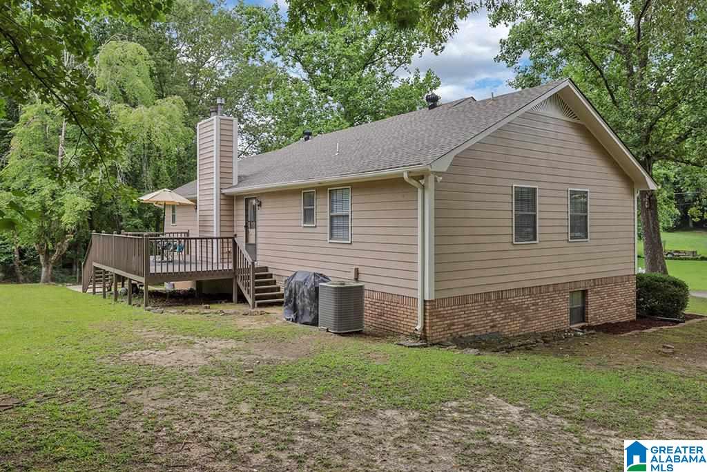 1101 5th Street Pleasant Grove, AL 35127 - Photo 30 of 30