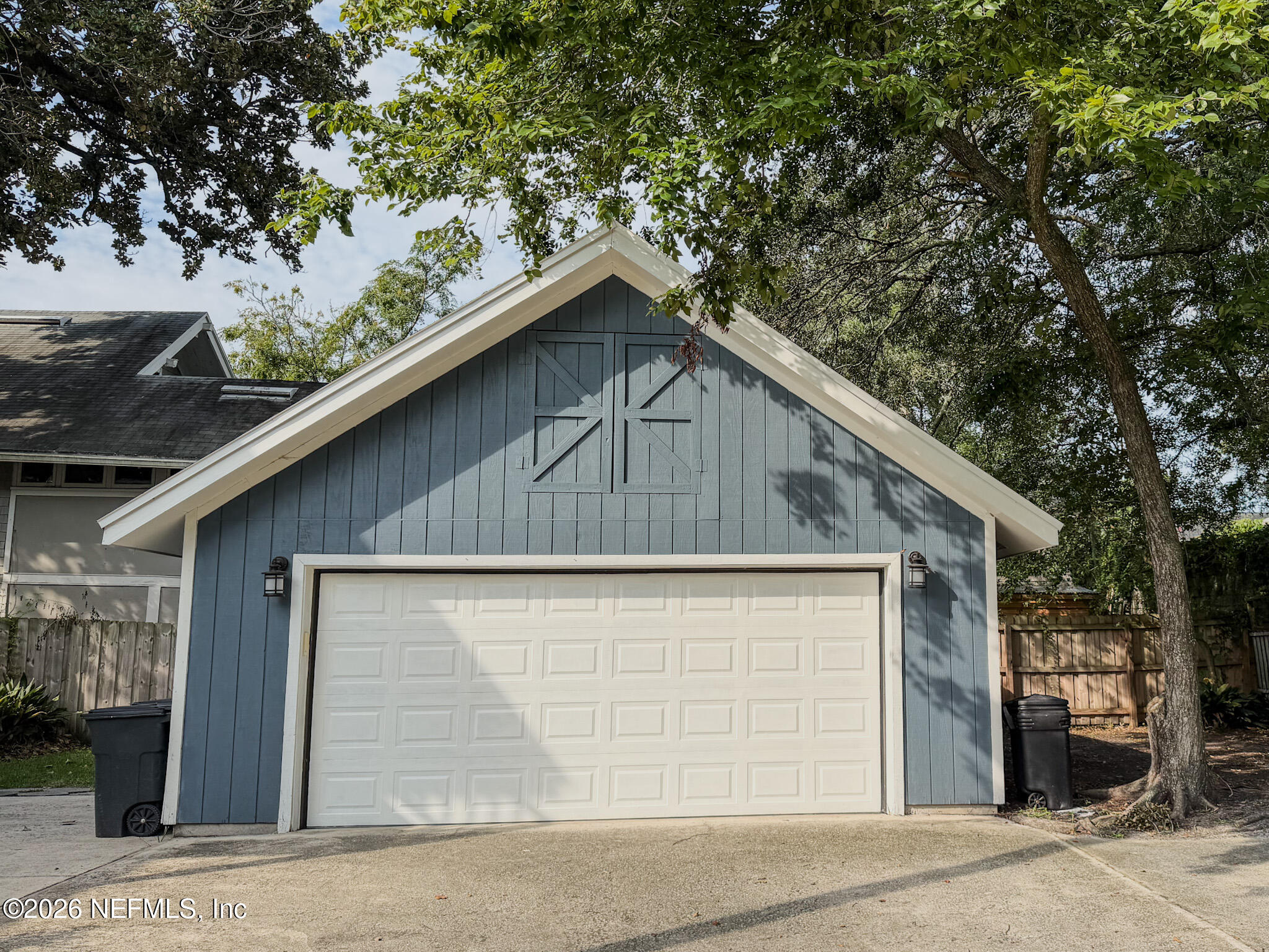 2769 Riverside Avenue Jacksonville, FL 32205 - Photo 32 of 32 IMG_9157