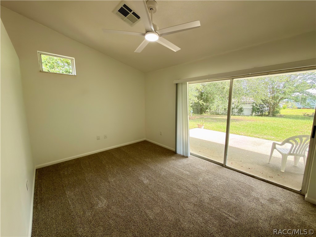 1078 South Softwind Loop Lecanto, FL 34461 - Photo 15 of 36