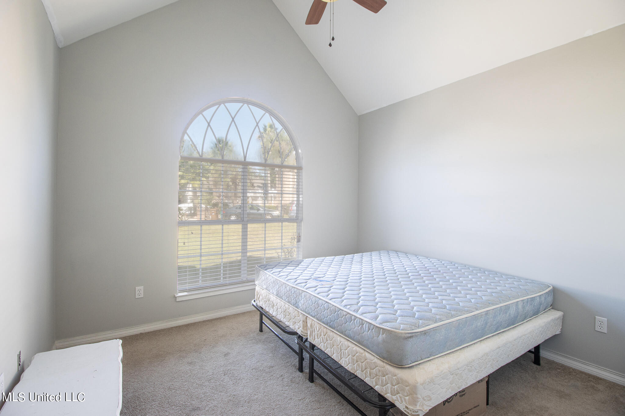 9 Pecan Lane Long Beach, MS 39560 - Photo 13 of 22 9 Pecan-49020