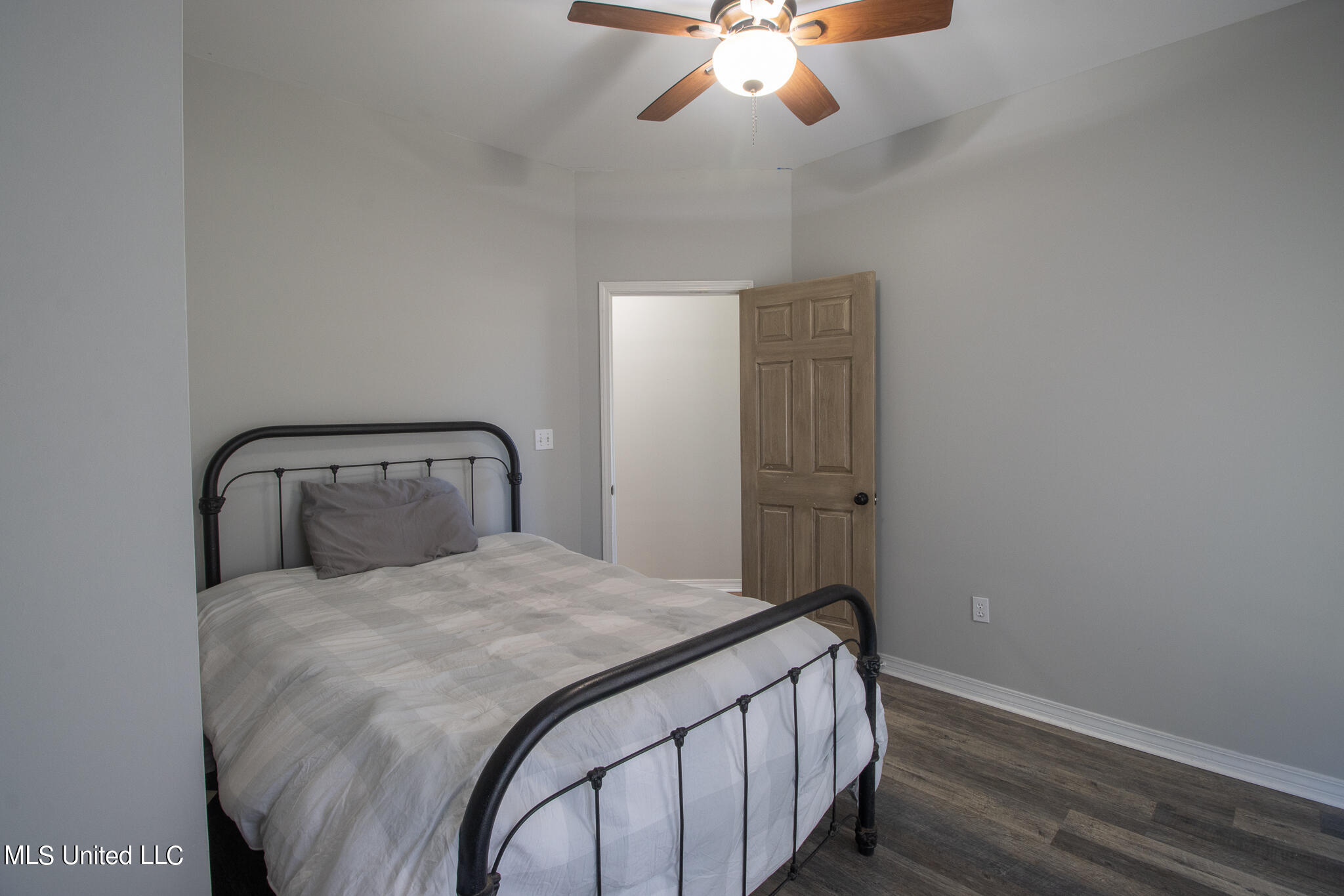 9 Pecan Lane Long Beach, MS 39560 - Photo 14 of 22 9 Pecan-49023