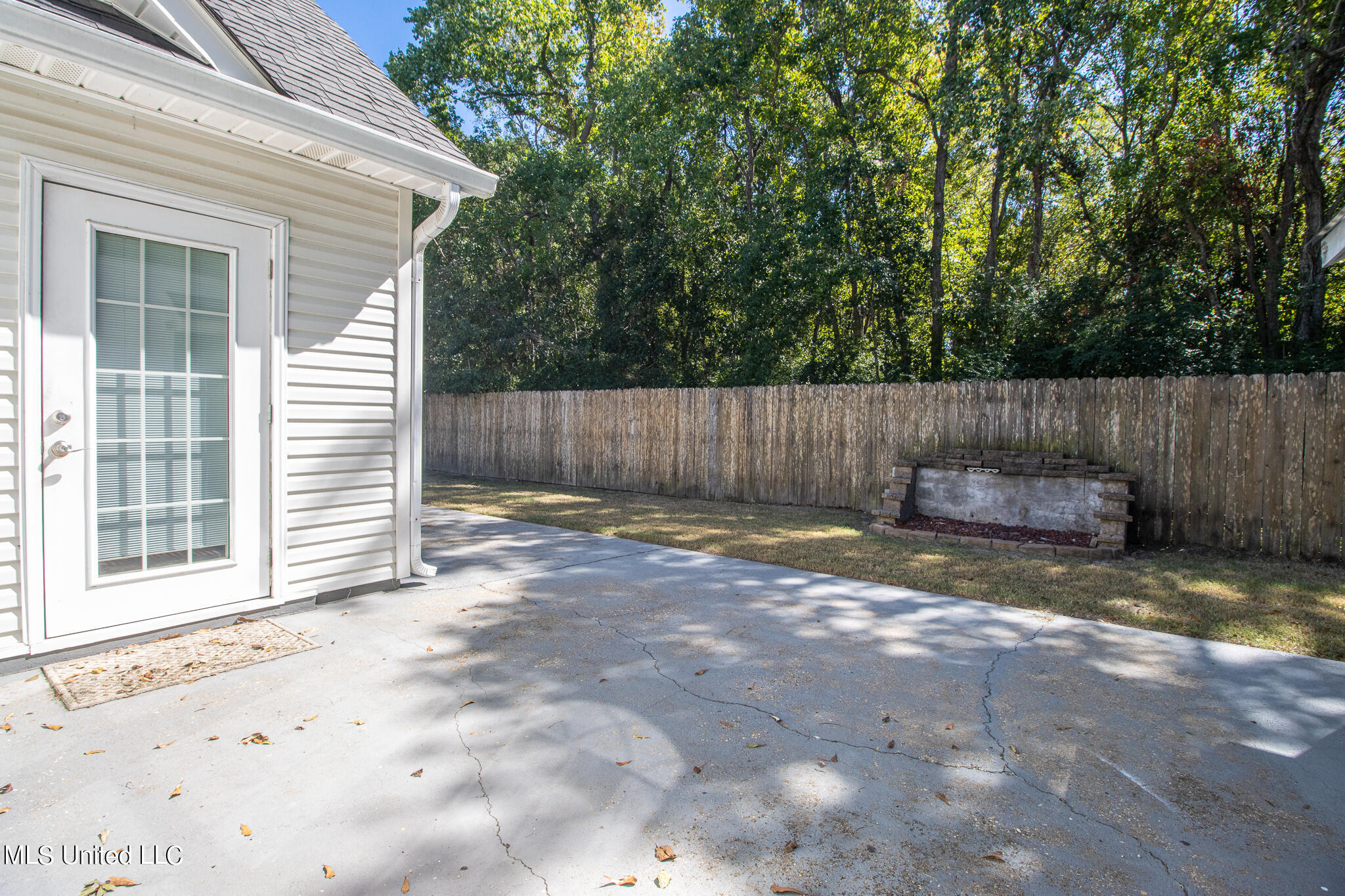 9 Pecan Lane Long Beach, MS 39560 - Photo 19 of 22 9 Pecan-49030
