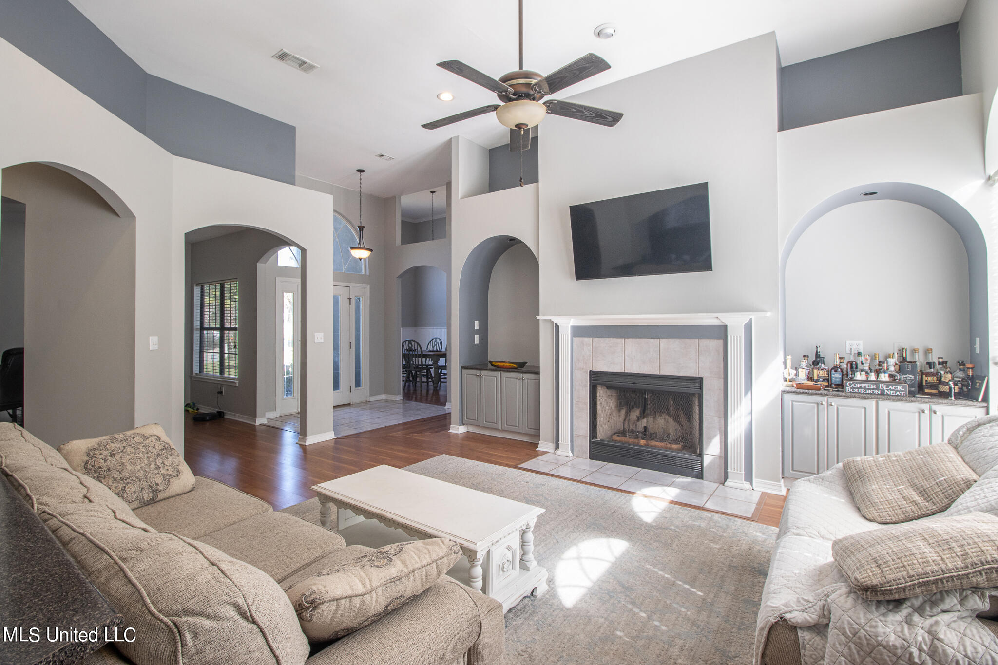 9 Pecan Lane Long Beach, MS 39560 - Photo 2 of 22 9 Pecan-49004