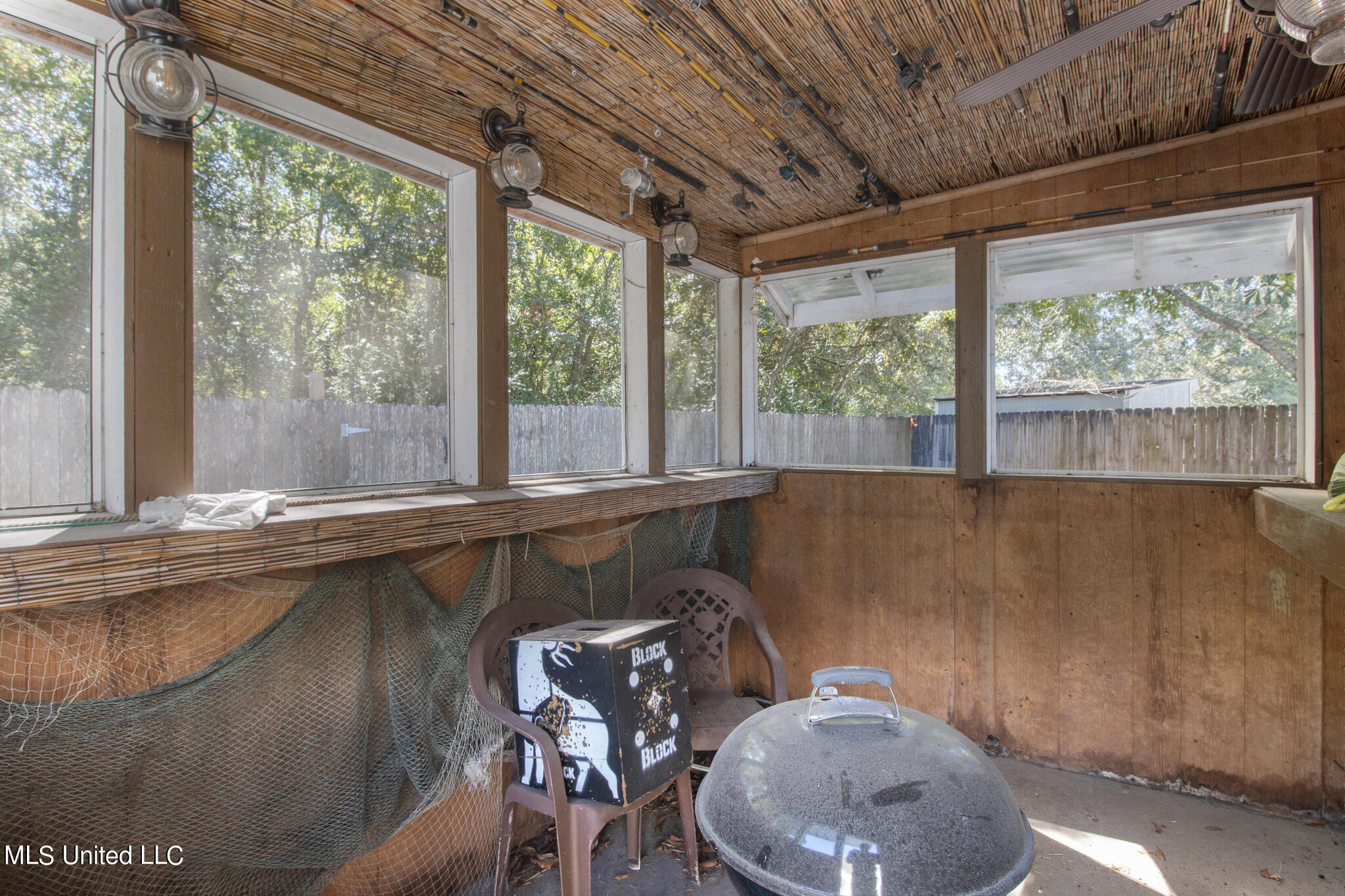 9 Pecan Lane Long Beach, MS 39560 - Photo 21 of 22 9 Pecan-49033