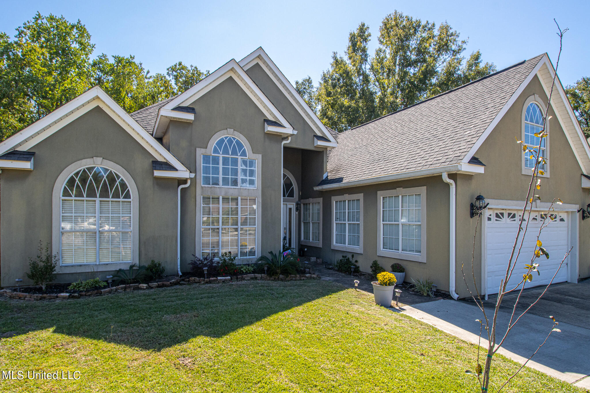 9 Pecan Lane Long Beach, MS 39560 - Photo 22 of 22 9 Pecan-49034