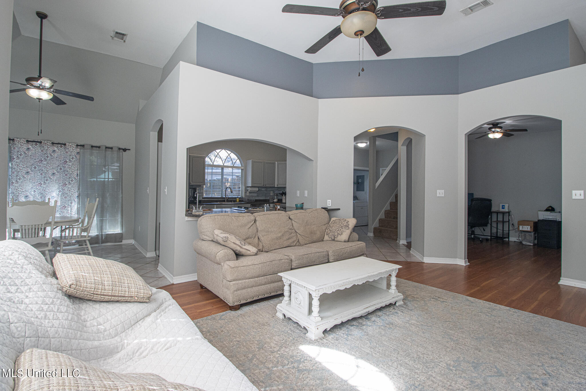 9 Pecan Lane Long Beach, MS 39560 - Photo 3 of 22 9 Pecan-49014