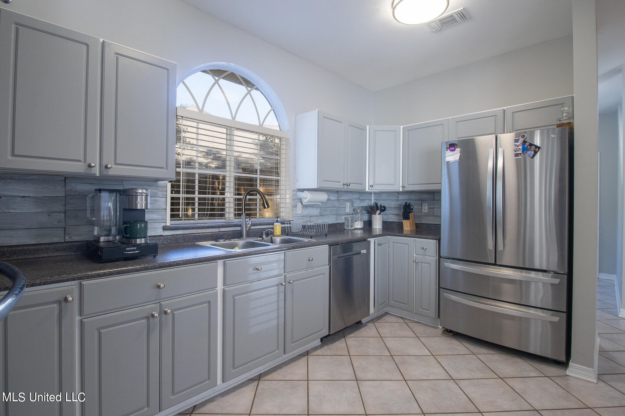9 Pecan Lane Long Beach, MS 39560 - Photo 4 of 22 9 Pecan-49011