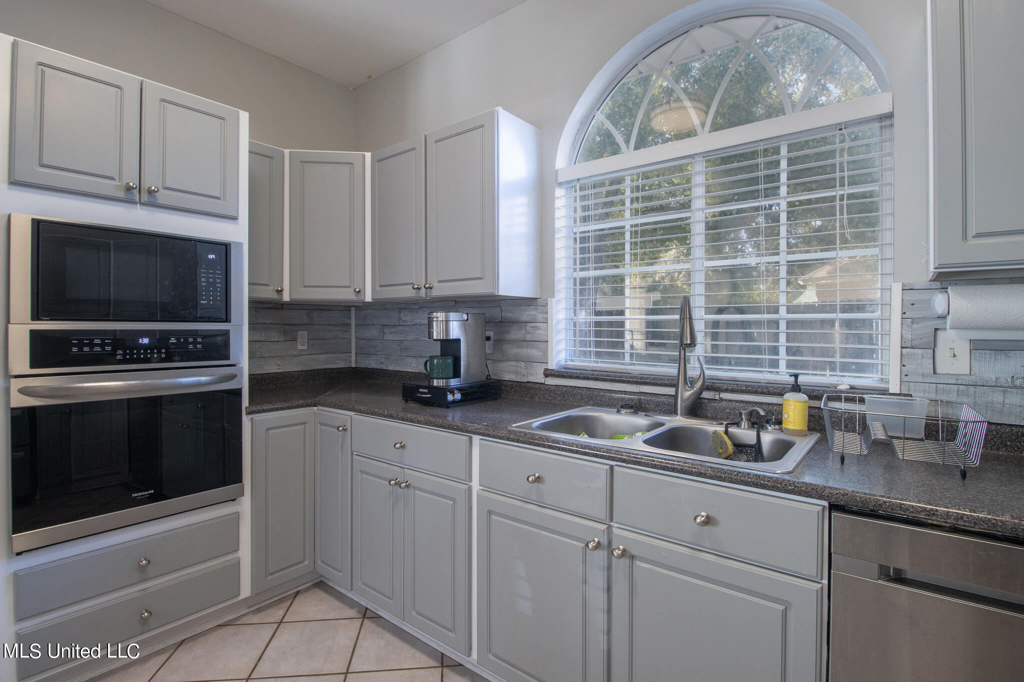 9 Pecan Lane Long Beach, MS 39560 - Photo 5 of 22 9 Pecan-49012