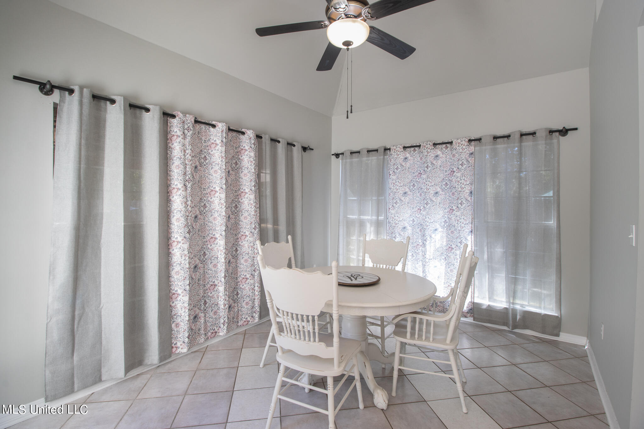 9 Pecan Lane Long Beach, MS 39560 - Photo 6 of 22 9 Pecan-49005