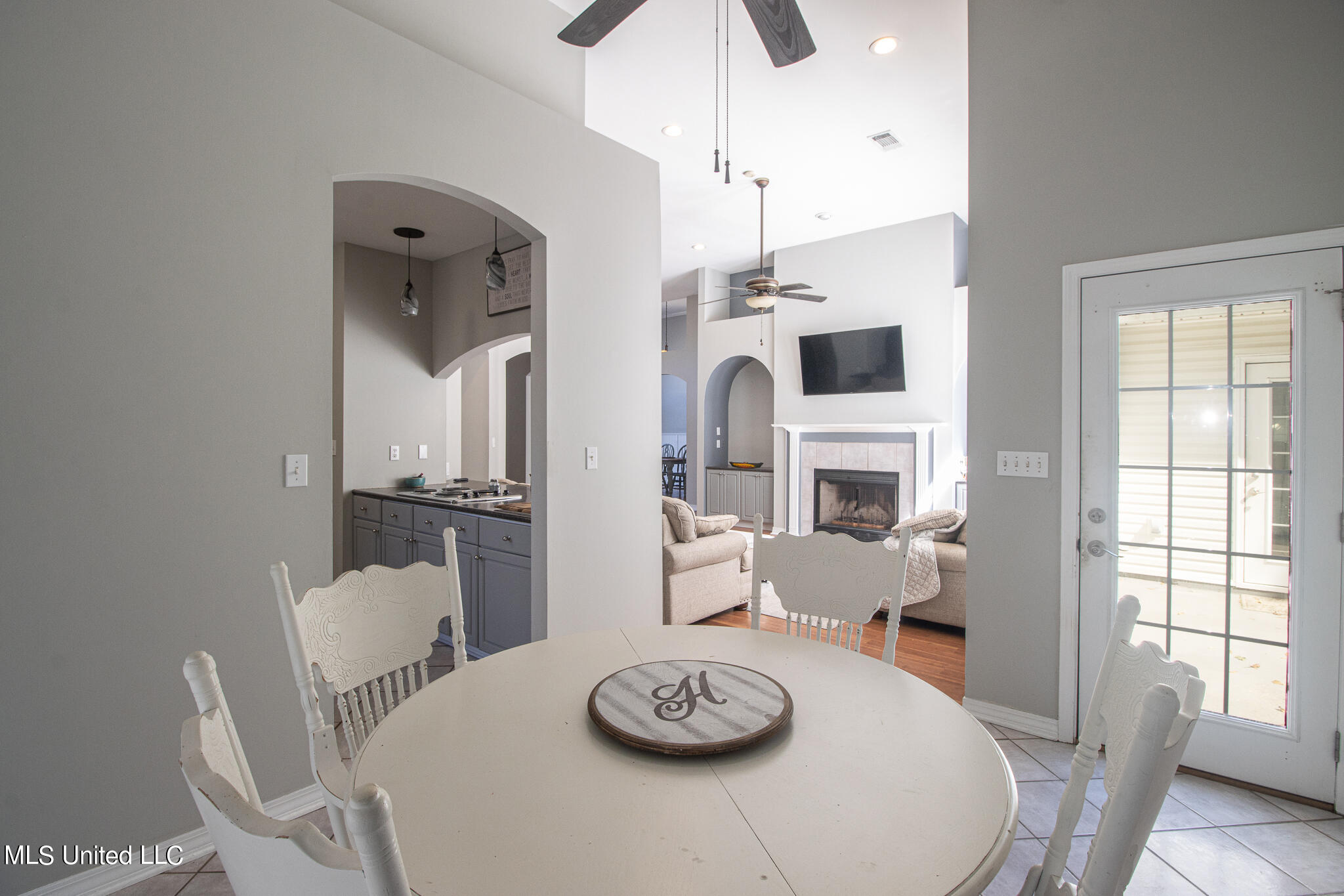 9 Pecan Lane Long Beach, MS 39560 - Photo 7 of 22 9 Pecan-49006
