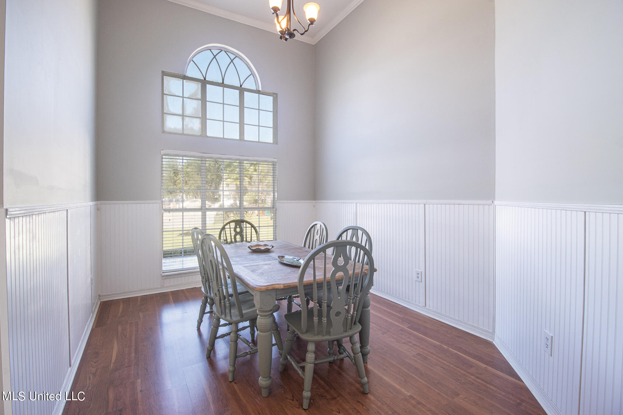 9 Pecan Lane Long Beach, MS 39560 - Photo 8 of 22 9 Pecan-49001