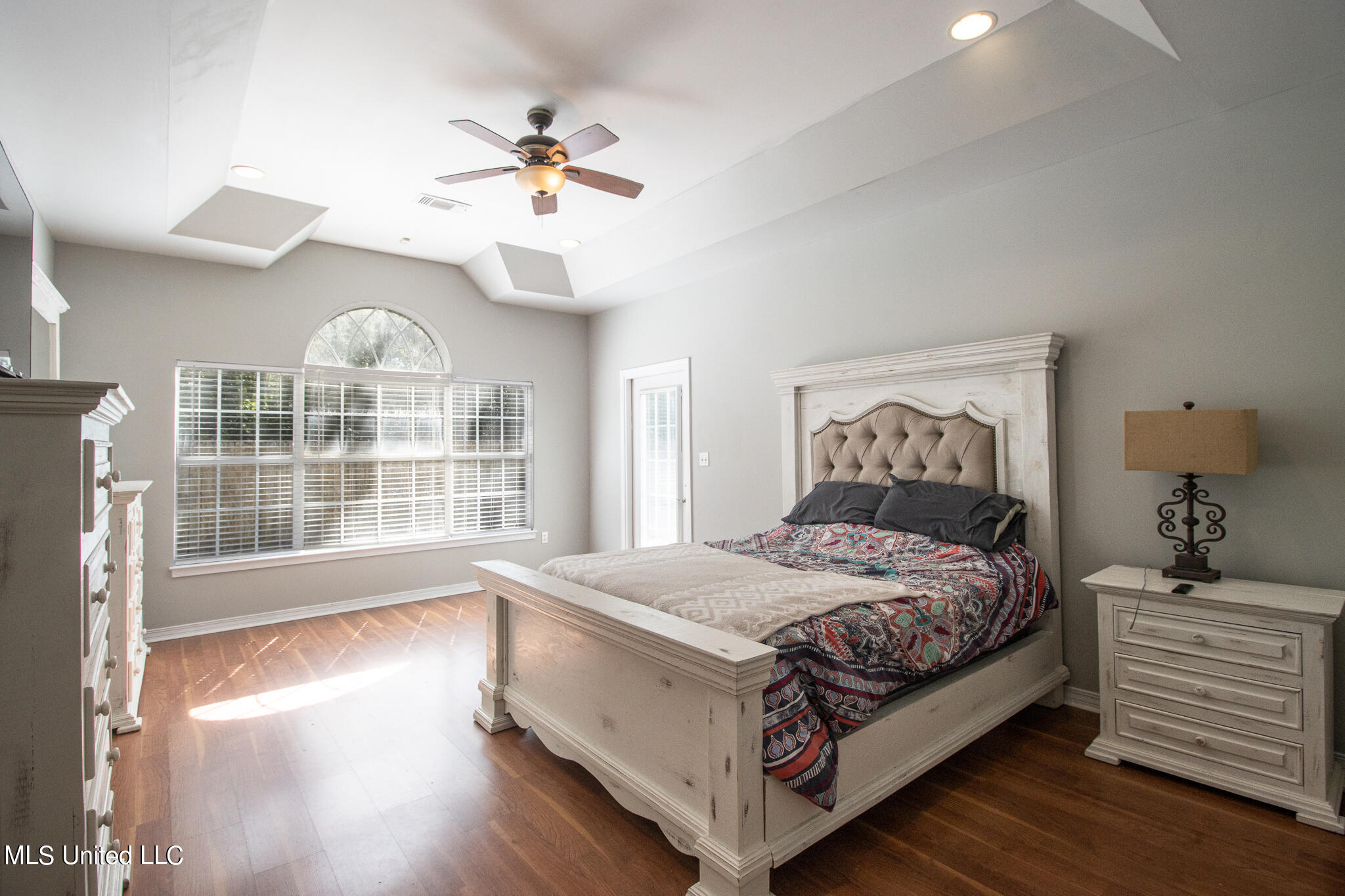 9 Pecan Lane Long Beach, MS 39560 - Photo 9 of 22 9 Pecan-49026