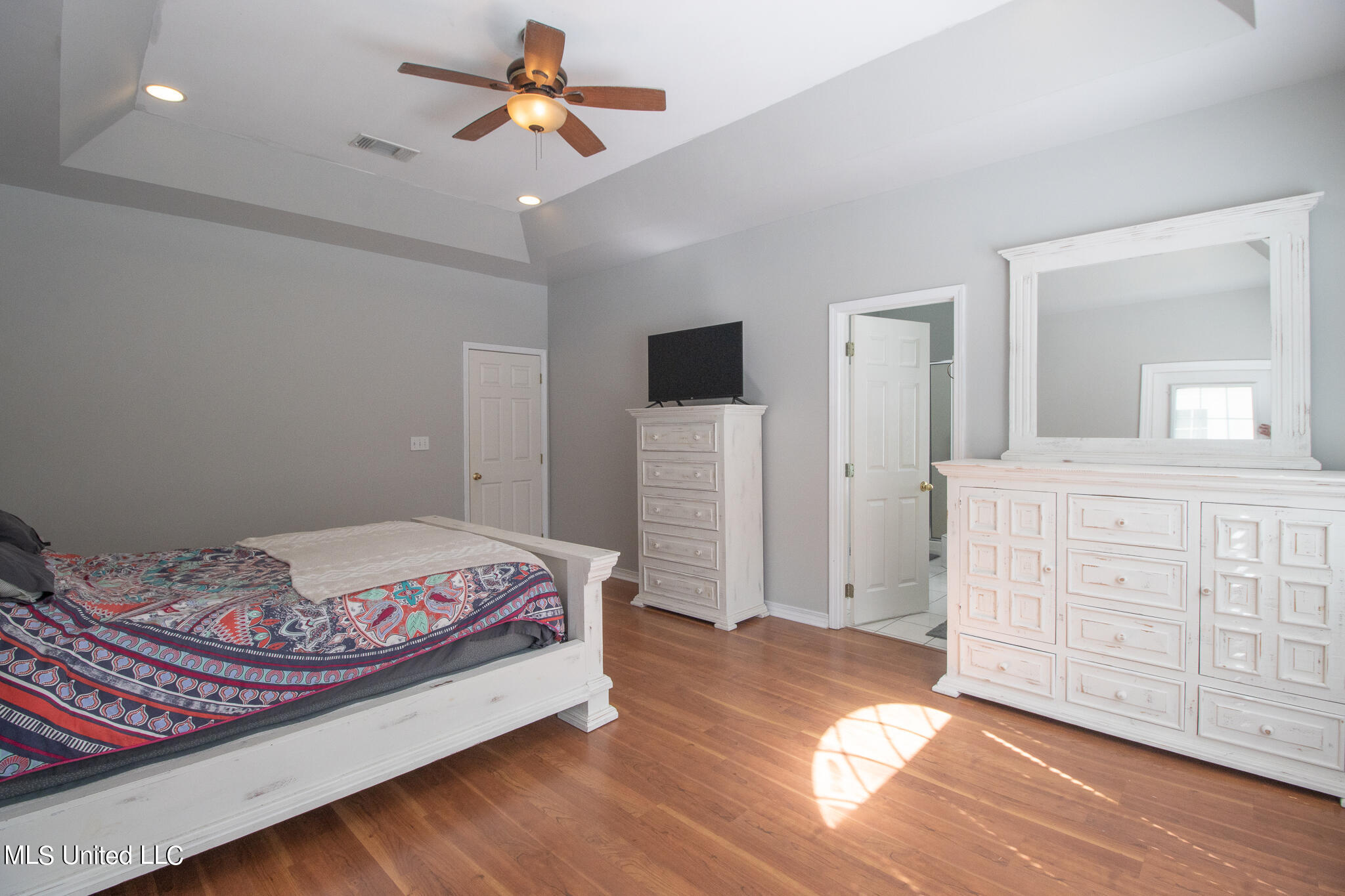 9 Pecan Lane Long Beach, MS 39560 - Photo 10 of 22 9 Pecan-49027