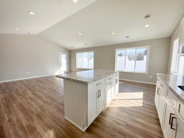 $364,900 | 1428 Campus Drive, Fergus Falls, MN 56537