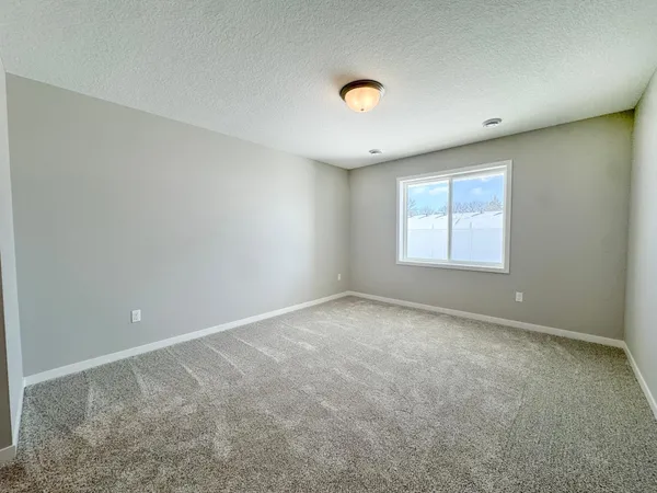 $364,900 | 1428 Campus Drive, Fergus Falls, MN 56537