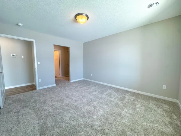 $364,900 | 1428 Campus Drive, Fergus Falls, MN 56537