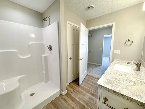 $364,900 | 1428 Campus Drive, Fergus Falls, MN 56537