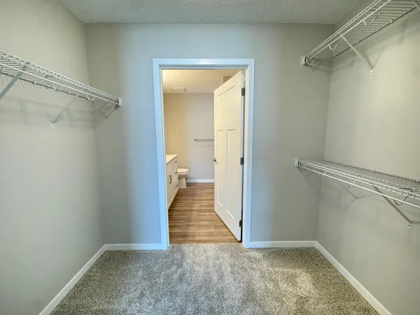 $364,900 | 1428 Campus Drive, Fergus Falls, MN 56537