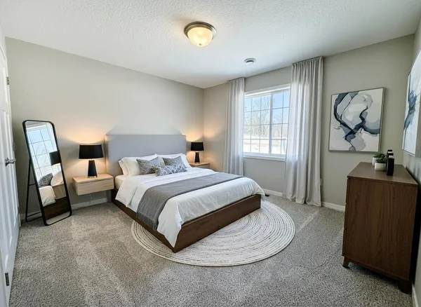 $364,900 | 1428 Campus Drive, Fergus Falls, MN 56537