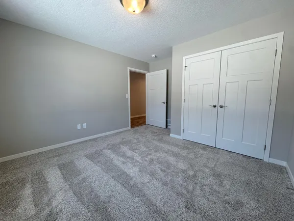 $364,900 | 1428 Campus Drive, Fergus Falls, MN 56537
