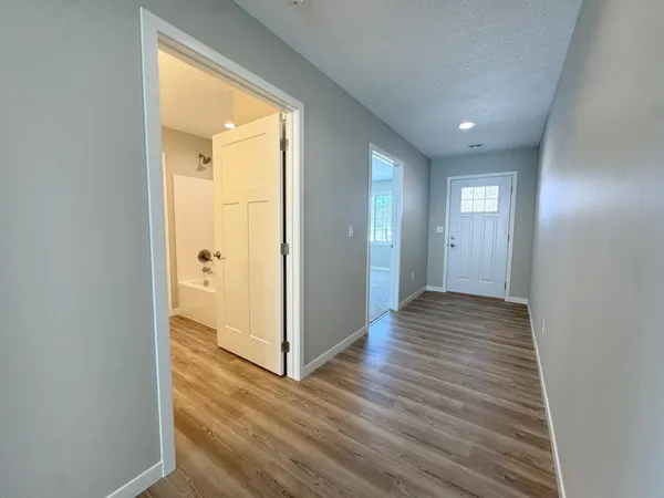 $364,900 | 1428 Campus Drive, Fergus Falls, MN 56537