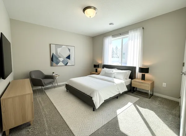 $364,900 | 1428 Campus Drive, Fergus Falls, MN 56537