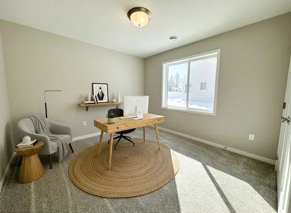 $364,900 | 1428 Campus Drive, Fergus Falls, MN 56537
