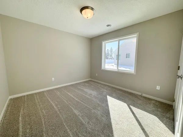 $364,900 | 1428 Campus Drive, Fergus Falls, MN 56537