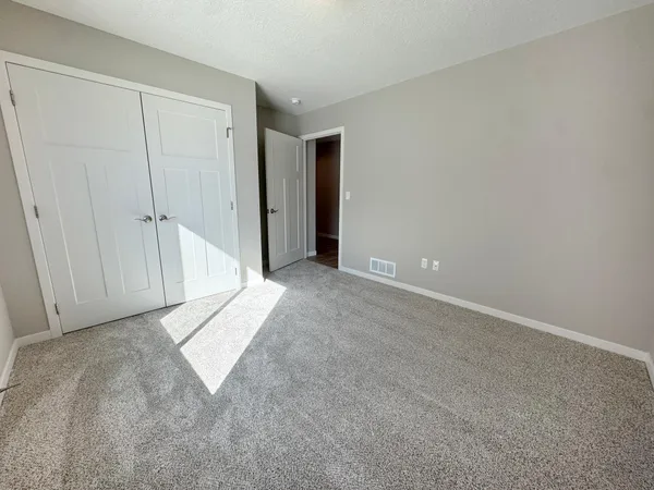 $364,900 | 1428 Campus Drive, Fergus Falls, MN 56537