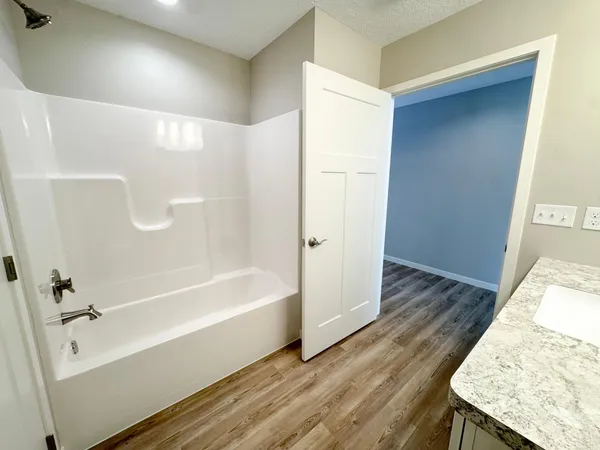 $364,900 | 1428 Campus Drive, Fergus Falls, MN 56537