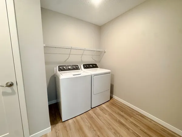 $364,900 | 1428 Campus Drive, Fergus Falls, MN 56537
